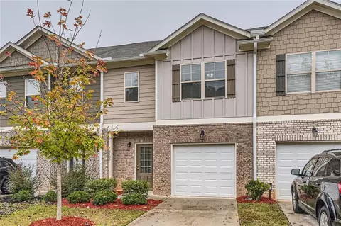 8430 Douglas Trl, Jonesboro, GA 30236