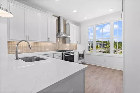 641 Millcroft Blvd #24, Buford, GA 30518