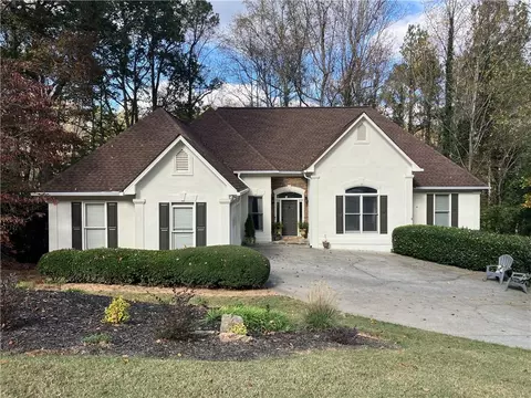 225 Spearfield Trce, Roswell, GA 30075