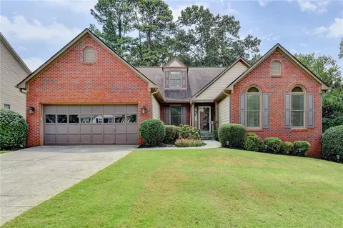 3740 Glennvale Ct, Cumming, GA 30041