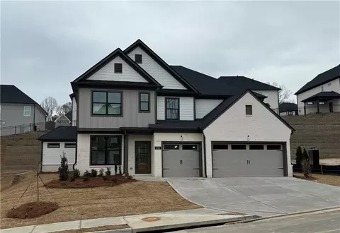 4025 Hosch Reserve Dr, Buford, GA 30519