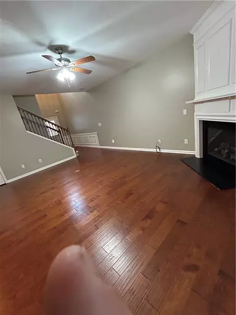 2041 Fosco Dr, Duluth, GA 30097 photo 6