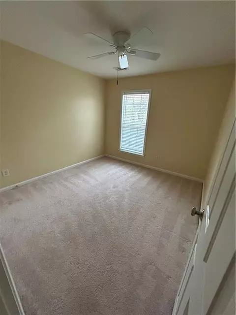 2041 Fosco Dr, Duluth, GA 30097 photo 17