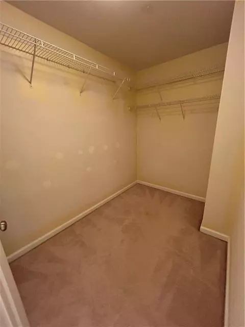 2041 Fosco Dr, Duluth, GA 30097 photo 15