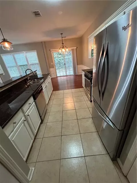 2041 Fosco Dr, Duluth, GA 30097 photo 10