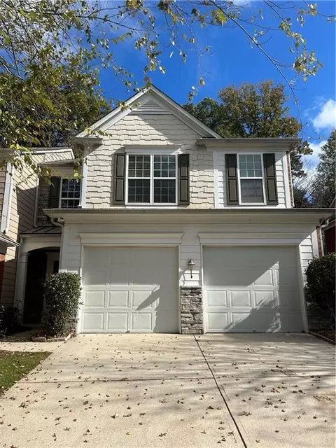 2041 Fosco Dr, Duluth, GA 30097
