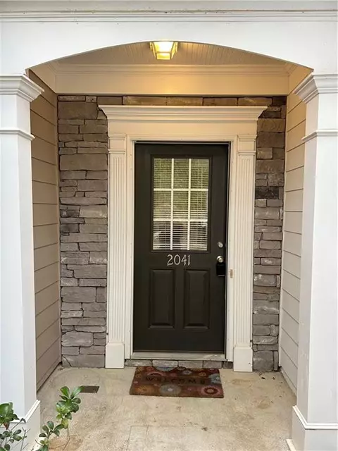2041 Fosco Dr, Duluth, GA 30097 photo 3