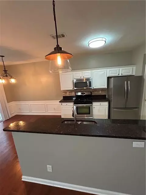 2041 Fosco Dr, Duluth, GA 30097 photo 9