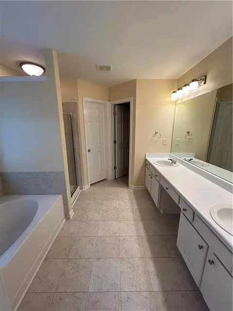 2041 Fosco Dr, Duluth, GA 30097 photo 13