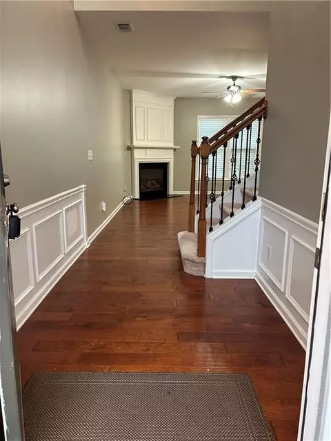 2041 Fosco Dr, Duluth, GA 30097 photo 4
