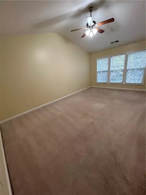 2041 Fosco Dr, Duluth, GA 30097 photo 12