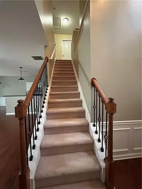 2041 Fosco Dr, Duluth, GA 30097 photo 11