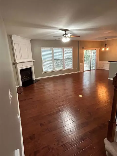 2041 Fosco Dr, Duluth, GA 30097 photo 5