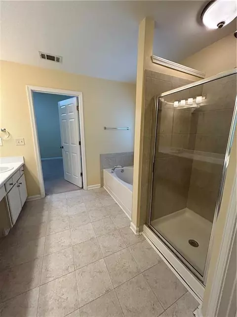 2041 Fosco Dr, Duluth, GA 30097 photo 14