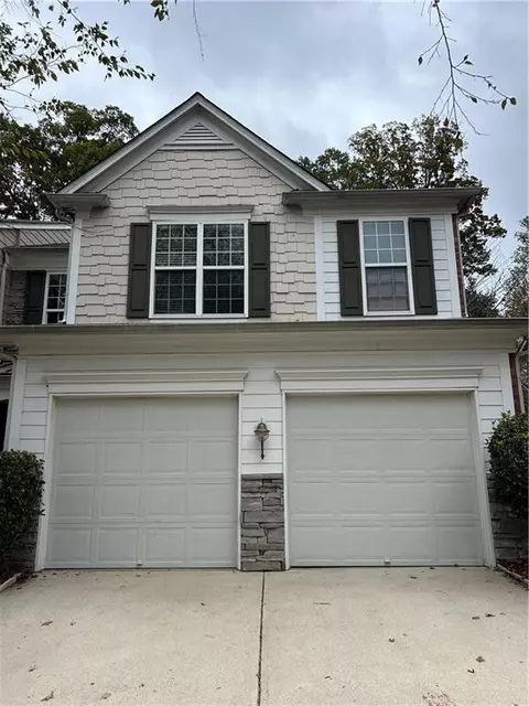 2041 Fosco Dr, Duluth, GA 30097 photo 2
