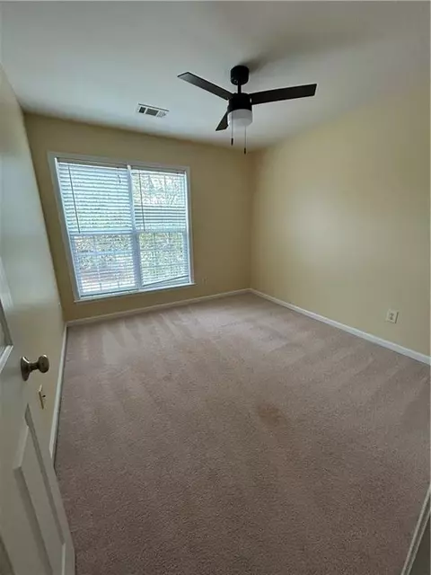 2041 Fosco Dr, Duluth, GA 30097 photo 18