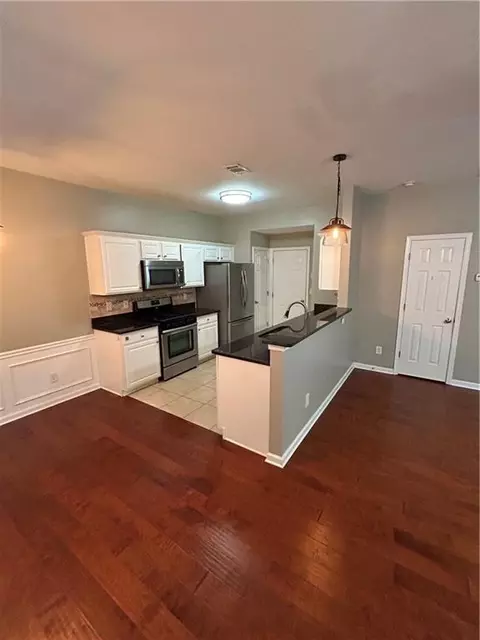 2041 Fosco Dr, Duluth, GA 30097 photo 8