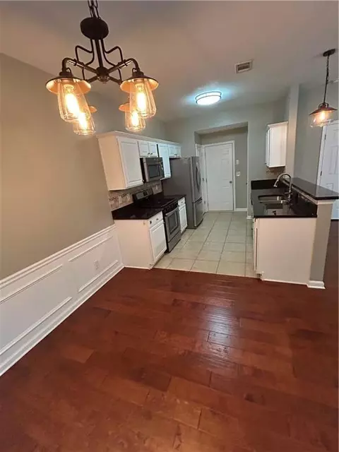 2041 Fosco Dr, Duluth, GA 30097 photo 7