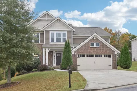 141 Stargaze Rdg, Canton, GA 30114