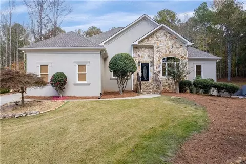 85 Hunters Way, Hoschton, GA 30548