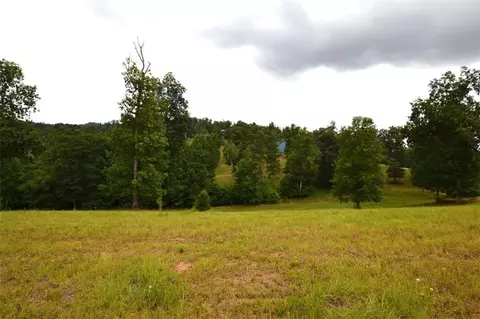 0 Melissa Ln, Blairsville, GA 30512