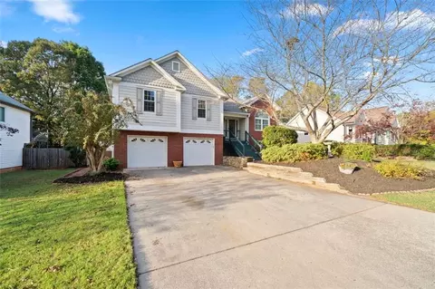 5006 Spice Garden Ln, Woodstock, GA 30189