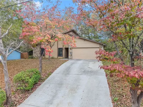 7235 Connell Rd, Fairburn, GA 30213