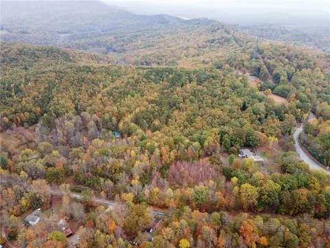 00 Yahoola Rd, Dahlonega, GA 30533