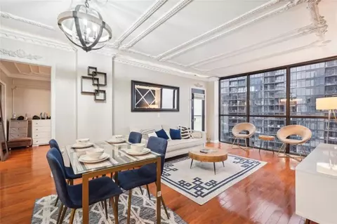 1280 W Peachtree St NW #2109, Atlanta, GA 30309