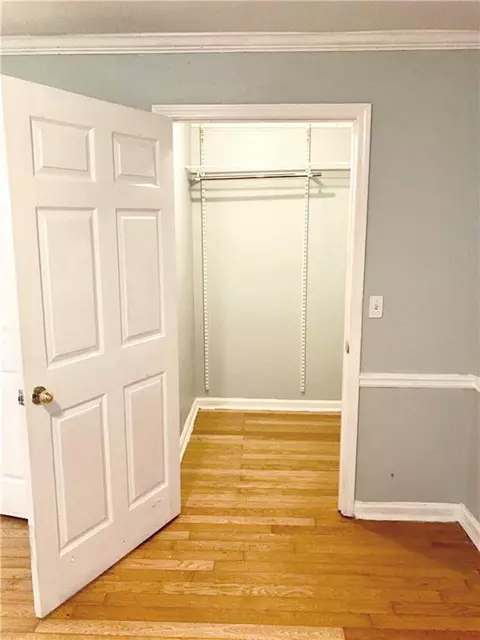 3475 Shepherds Path, Decatur, GA 30034 photo 16