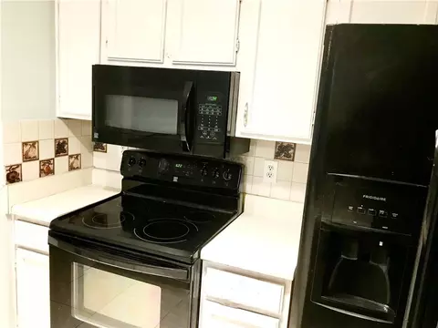 3475 Shepherds Path, Decatur, GA 30034 photo 8