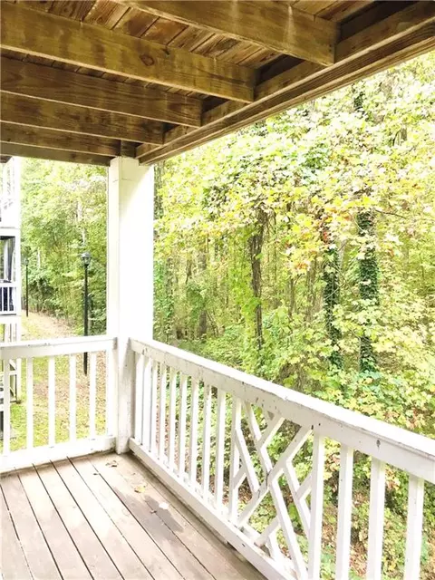 3475 Shepherds Path, Decatur, GA 30034 photo 30