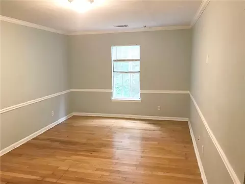 3475 Shepherds Path, Decatur, GA 30034 photo 14