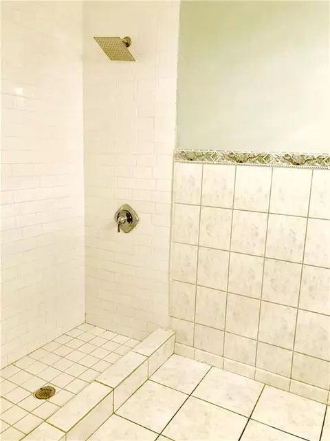 3475 Shepherds Path, Decatur, GA 30034 photo 18