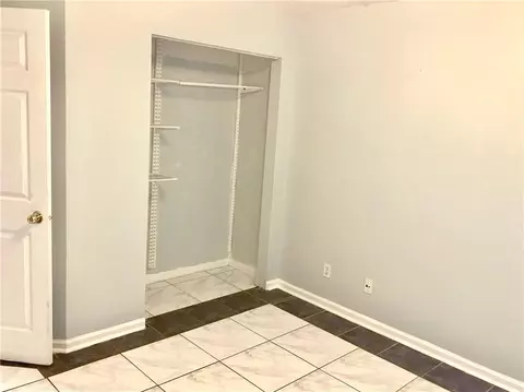 3475 Shepherds Path, Decatur, GA 30034 photo 24