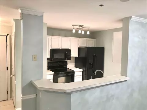 3475 Shepherds Path, Decatur, GA 30034 photo 7