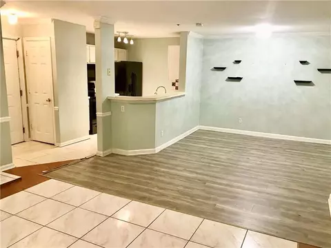 3475 Shepherds Path, Decatur, GA 30034 photo 5