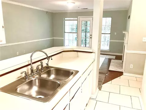 3475 Shepherds Path, Decatur, GA 30034 photo 10