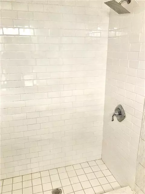 3475 Shepherds Path, Decatur, GA 30034 photo 19