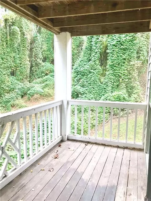 3475 Shepherds Path, Decatur, GA 30034 photo 29