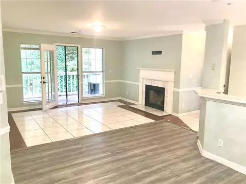 3475 Shepherds Path, Decatur, GA 30034 photo 2