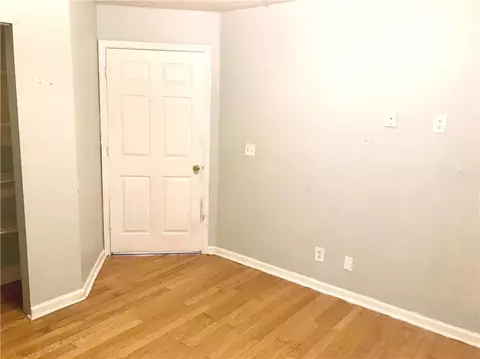 3475 Shepherds Path, Decatur, GA 30034 photo 22