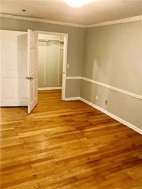 3475 Shepherds Path, Decatur, GA 30034 photo 13