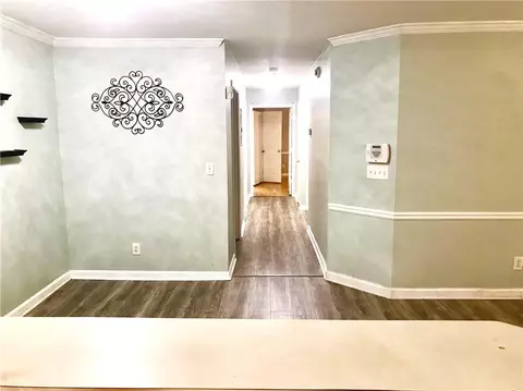 3475 Shepherds Path, Decatur, GA 30034 photo 11