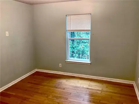 3475 Shepherds Path, Decatur, GA 30034 photo 21