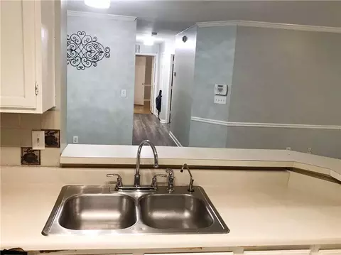 3475 Shepherds Path, Decatur, GA 30034 photo 9