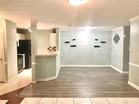3475 Shepherds Path, Decatur, GA 30034 photo 6