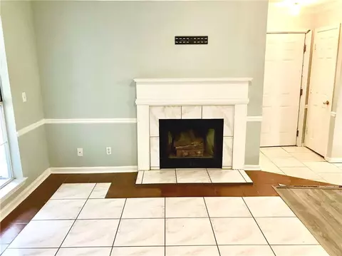 3475 Shepherds Path, Decatur, GA 30034 photo 4