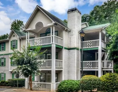 3475 Shepherds Path, Decatur, GA 30034 photo 1