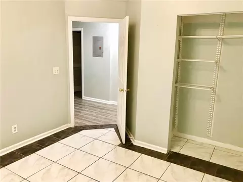 3475 Shepherds Path, Decatur, GA 30034 photo 25